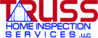 Truss Home Inspection Services, LLC Logo