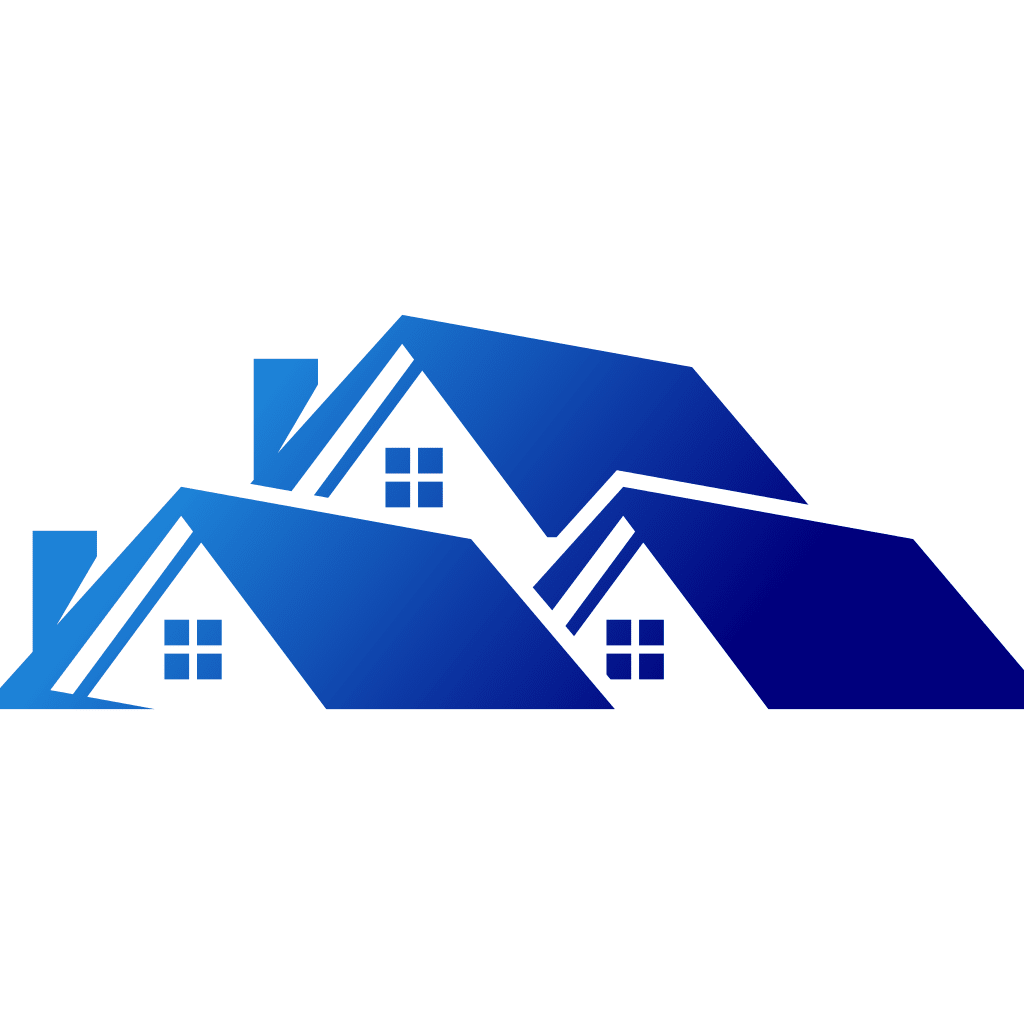 Qualified Home Inspections LLC Logo