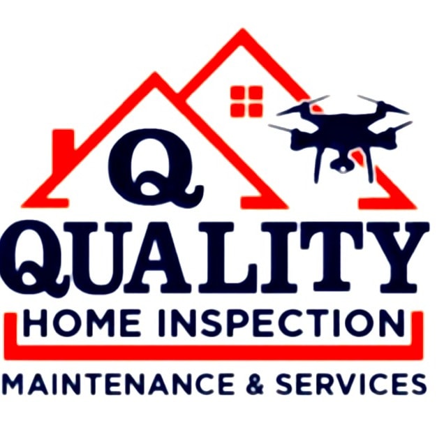 Quality Maintained Service USA Logo