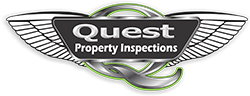 Quest Property Inspections Logo