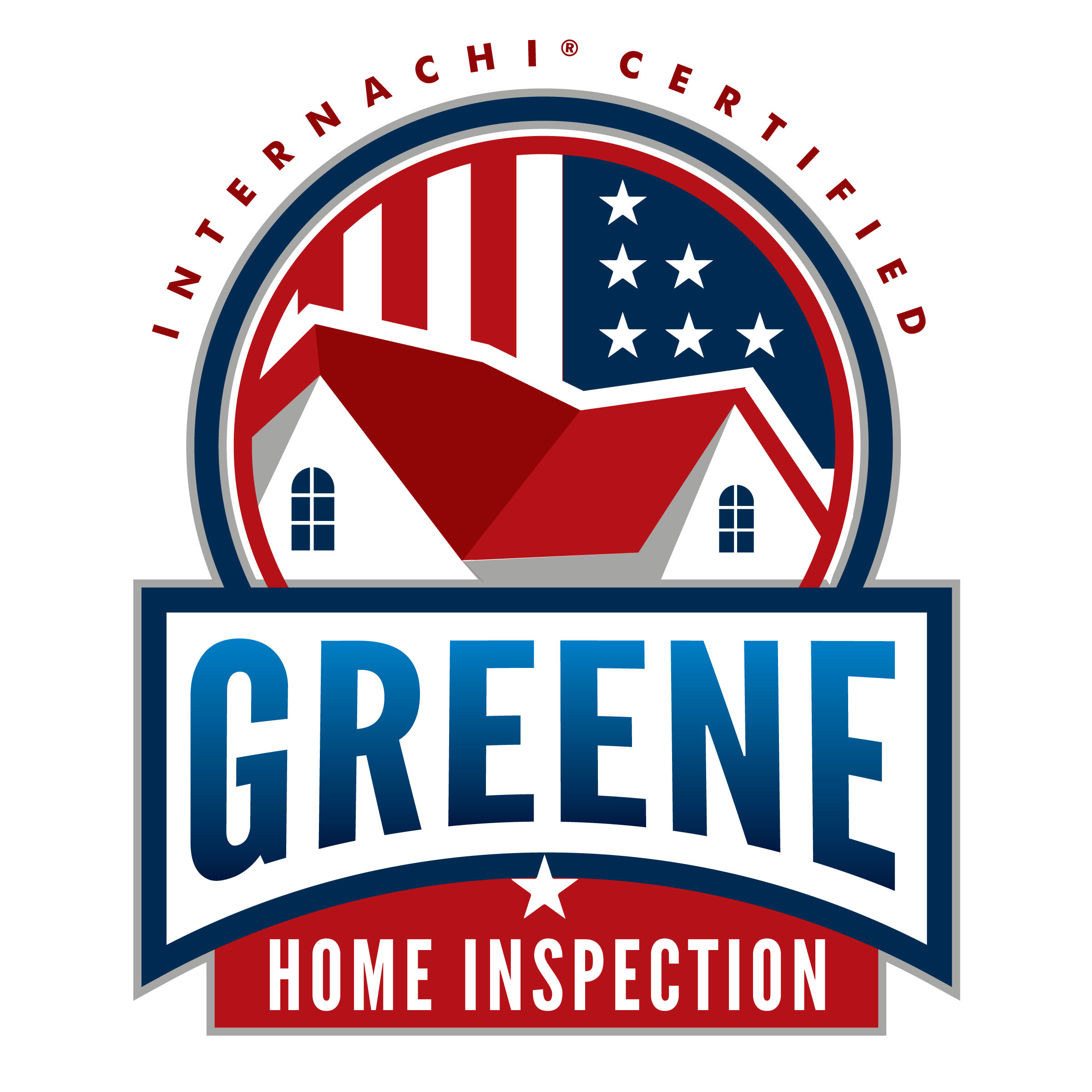 Greene Home Inspections LLC Logo