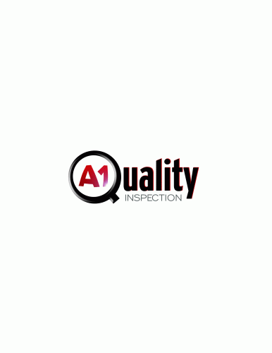 A1 Quality Inspection & Consulting Logo