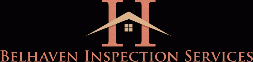Belhaven Inspection Services LLC Logo