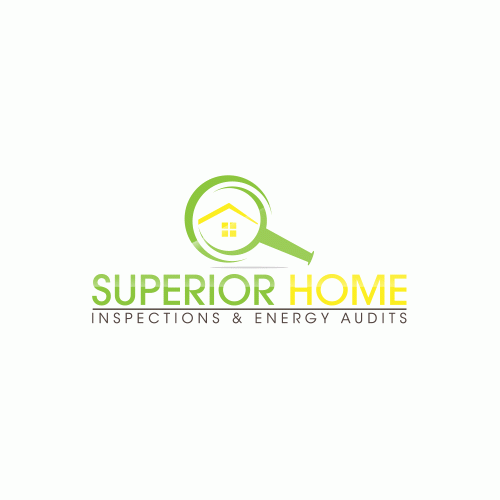 Superior Home Inspections Logo