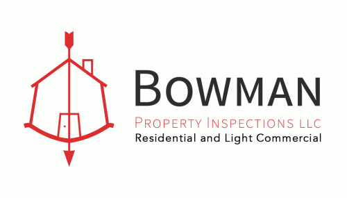 Bowman Property Inspections Logo