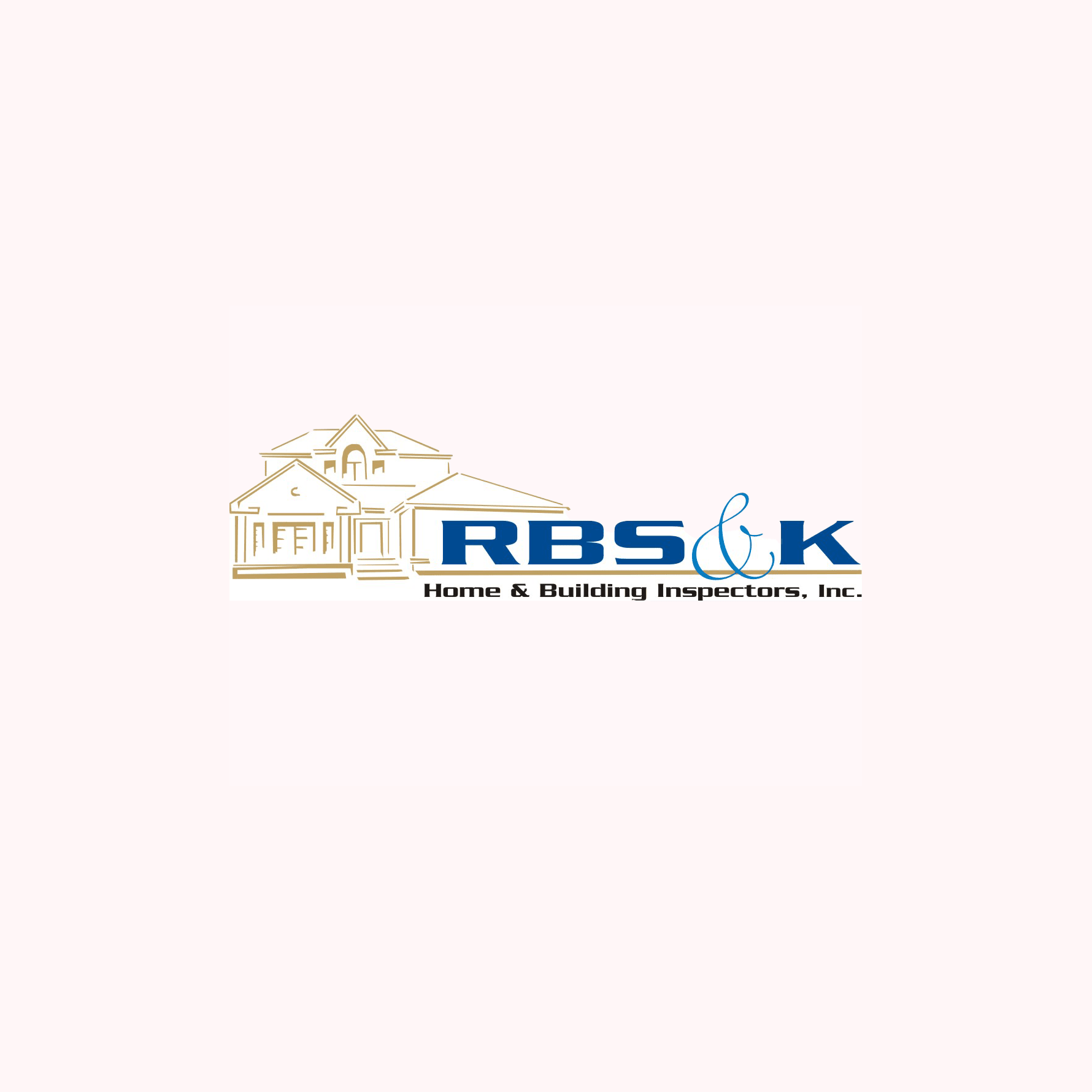 RBS&K Logo