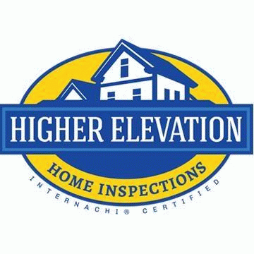 Higher Elevation Home Inspections, LLC Logo