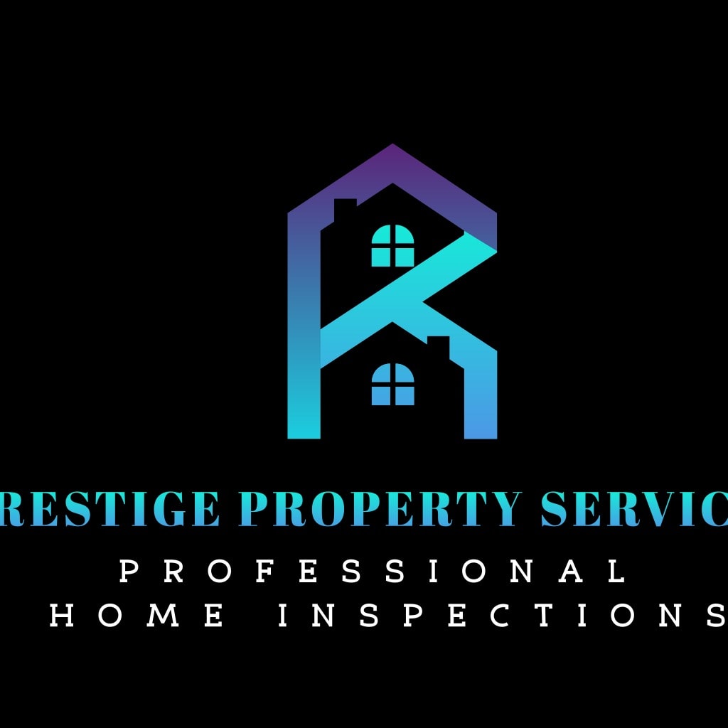 RC PRESTIGE PROPERTY SERVICES LLC Logo