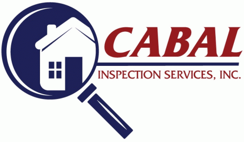 Cabal Inspection Services Logo