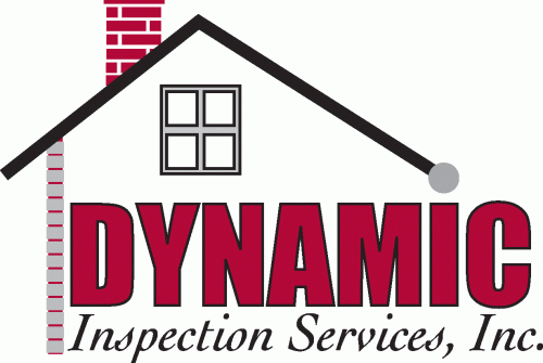 Dynamic Inspection Services, Inc. Logo