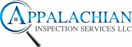 Appalachian Inspection Services LLC. Logo