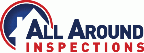 InsureWise Property Services LLC Logo