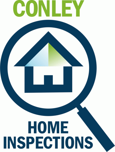 Conley Home Inspections, LLC Logo