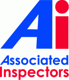 Associated Inspectors Logo