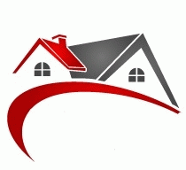 First Choice Home Inspection, LLC Logo