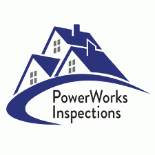 PowerWorks Inspections Logo