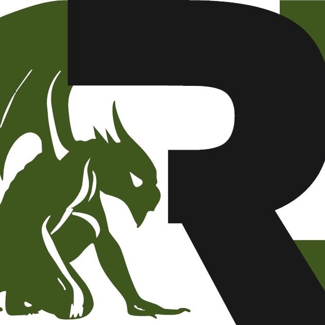 RECON Inspections LLC. Logo