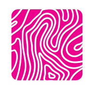 Redbud Property Inspections, LLC Logo