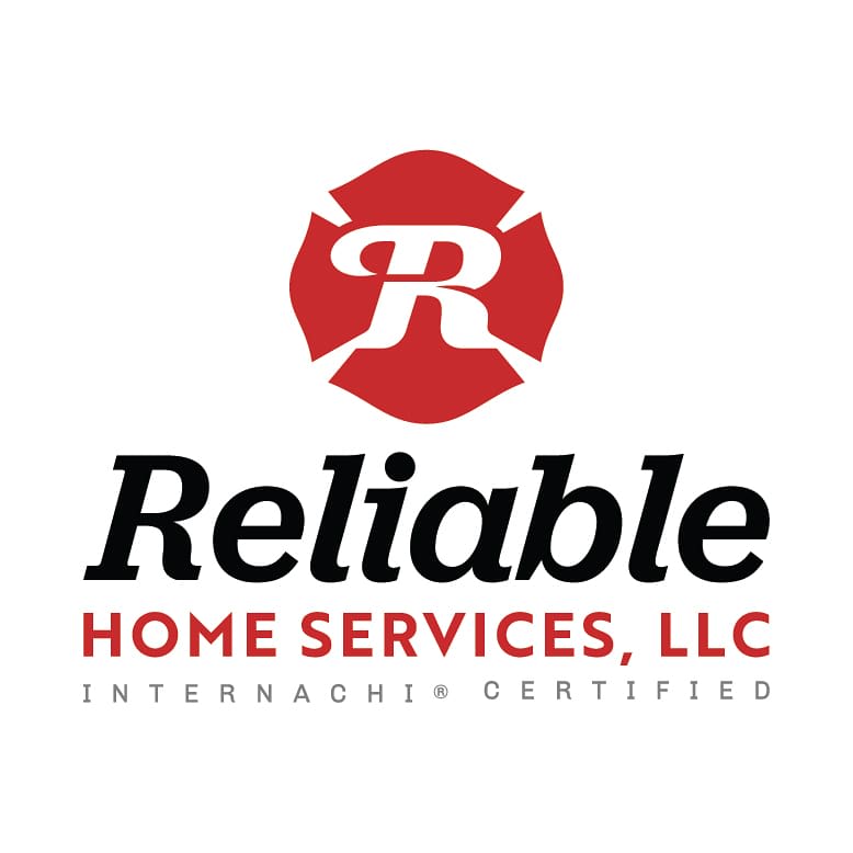 Reliable Home Services LLC Logo