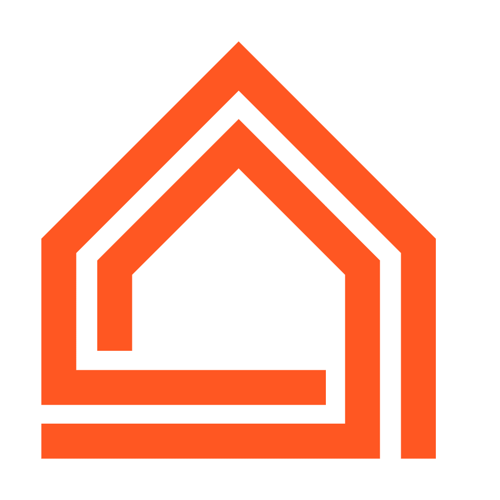 ReliaCheck Inspections, LLC Logo