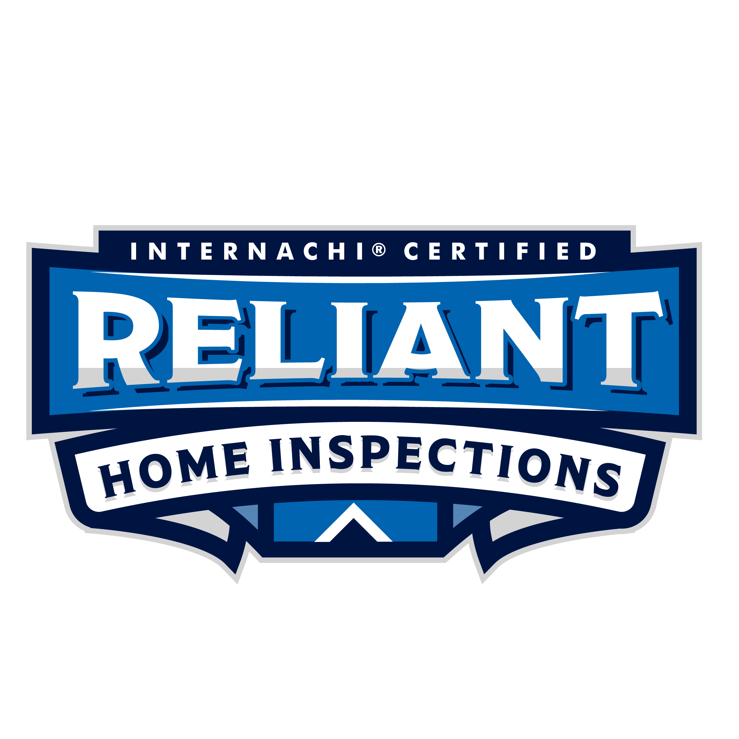 Brian Forrester Glendora, CA Certified Home Inspector InterNACHI®