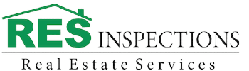 RES Inspections Logo