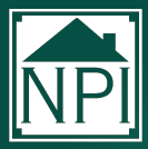 National Property Inspections - Minnesota Southwest Metro Logo