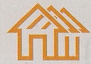 Feltz Home Inspections Logo