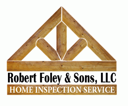 Robert Foley & Sons,LLC Logo