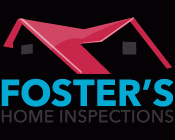 Fosters Home Inspections LLC Logo