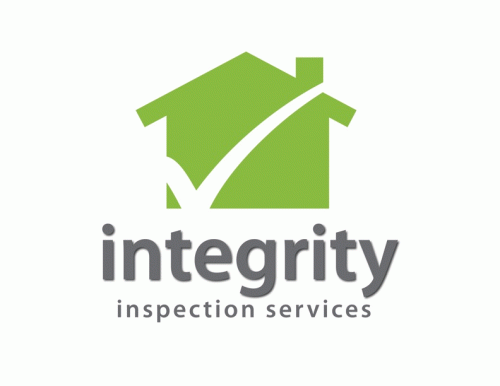 Integrity Inspection Services LLC Logo