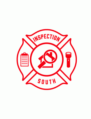 Inspections South, Inc. Logo