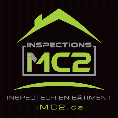 Inspections MC2 Logo