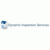 Dynamic Inspection Services, LLC Logo
