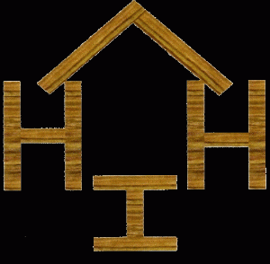 Hughes Home Inspections LLC Logo