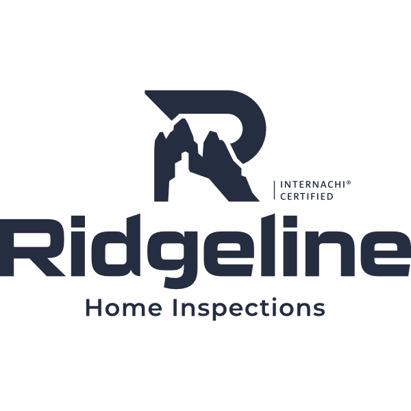 Ridgeline Home Inspections, LLC Logo