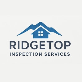 Ridgetop Inspection Services, Inc. Logo