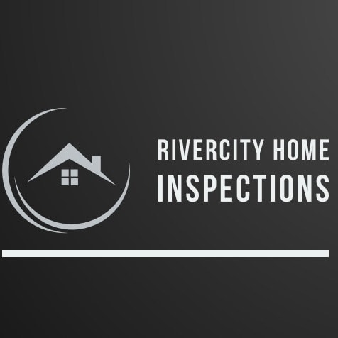 River City Home Inspections Ltd Logo