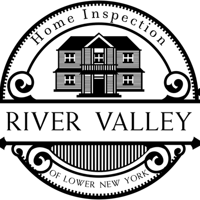 River Valley Home Inspection of Lower NY LLC Logo