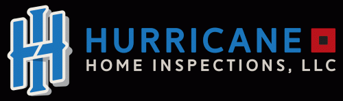 Hurricane Home Inspections, LLC Logo