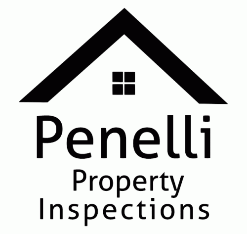 Penelli Property Inspection Logo