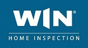 Win Home Inspection New Tampa, Fl Logo