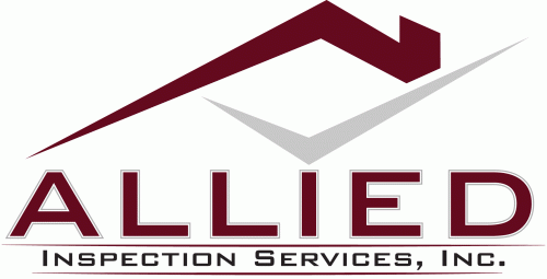 Allied Inspection Services, Inc. Logo