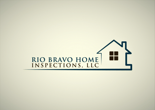 Rio Bravo Home Inspections Logo