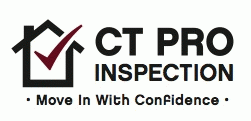 CT Pro Inspection LLC Logo