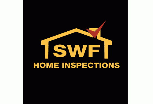 SWF Home Inspections, LLC Logo
