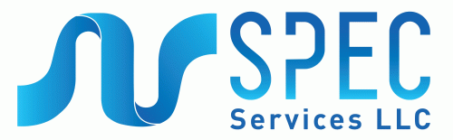 NSPEC Services LLC Logo