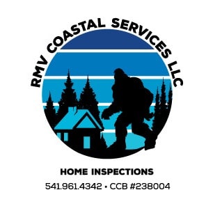 RMV Coastal Services LLC Logo