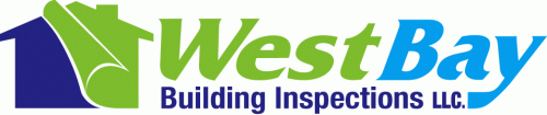 Westbay Building Inspections LLC Logo