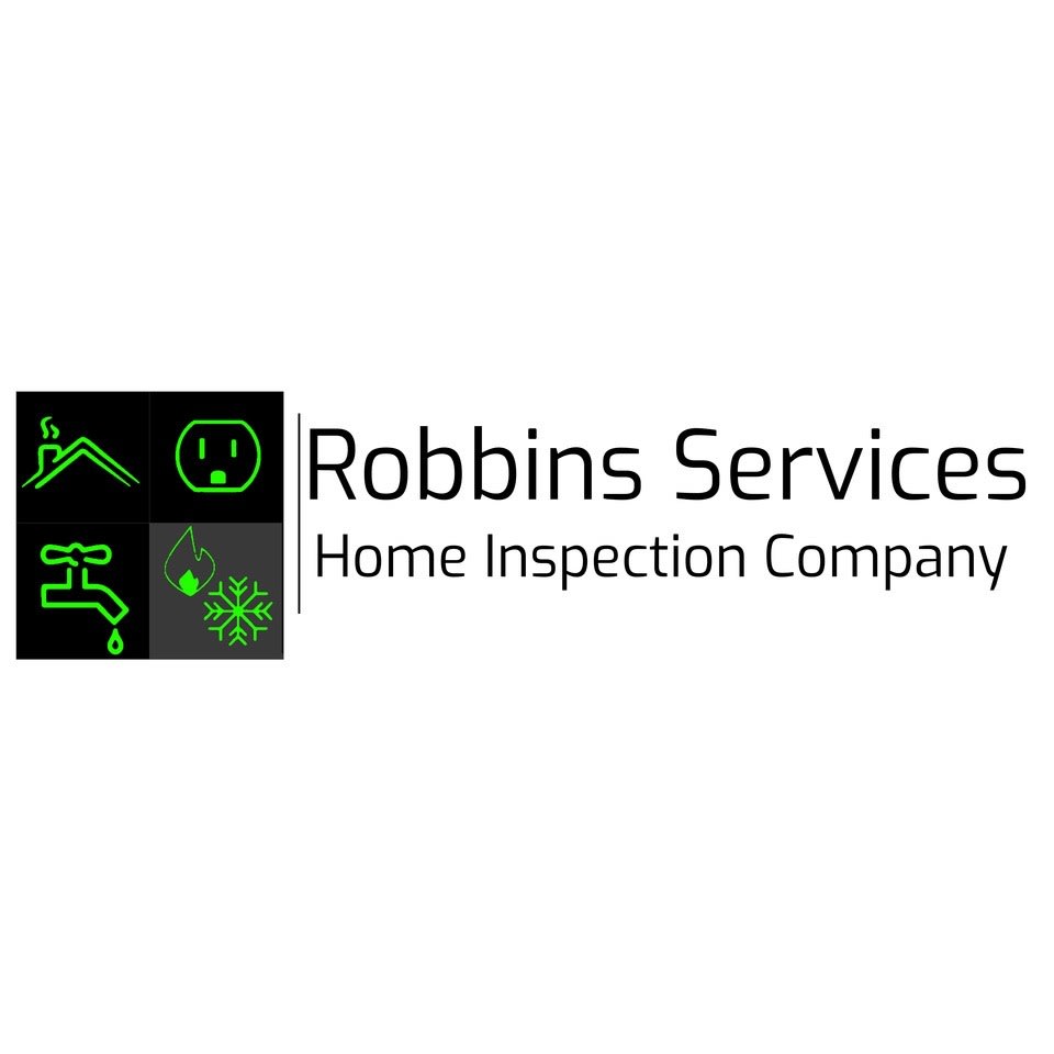 Robbins Services, Inc. Logo